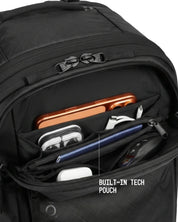Apex Pro 35→60L