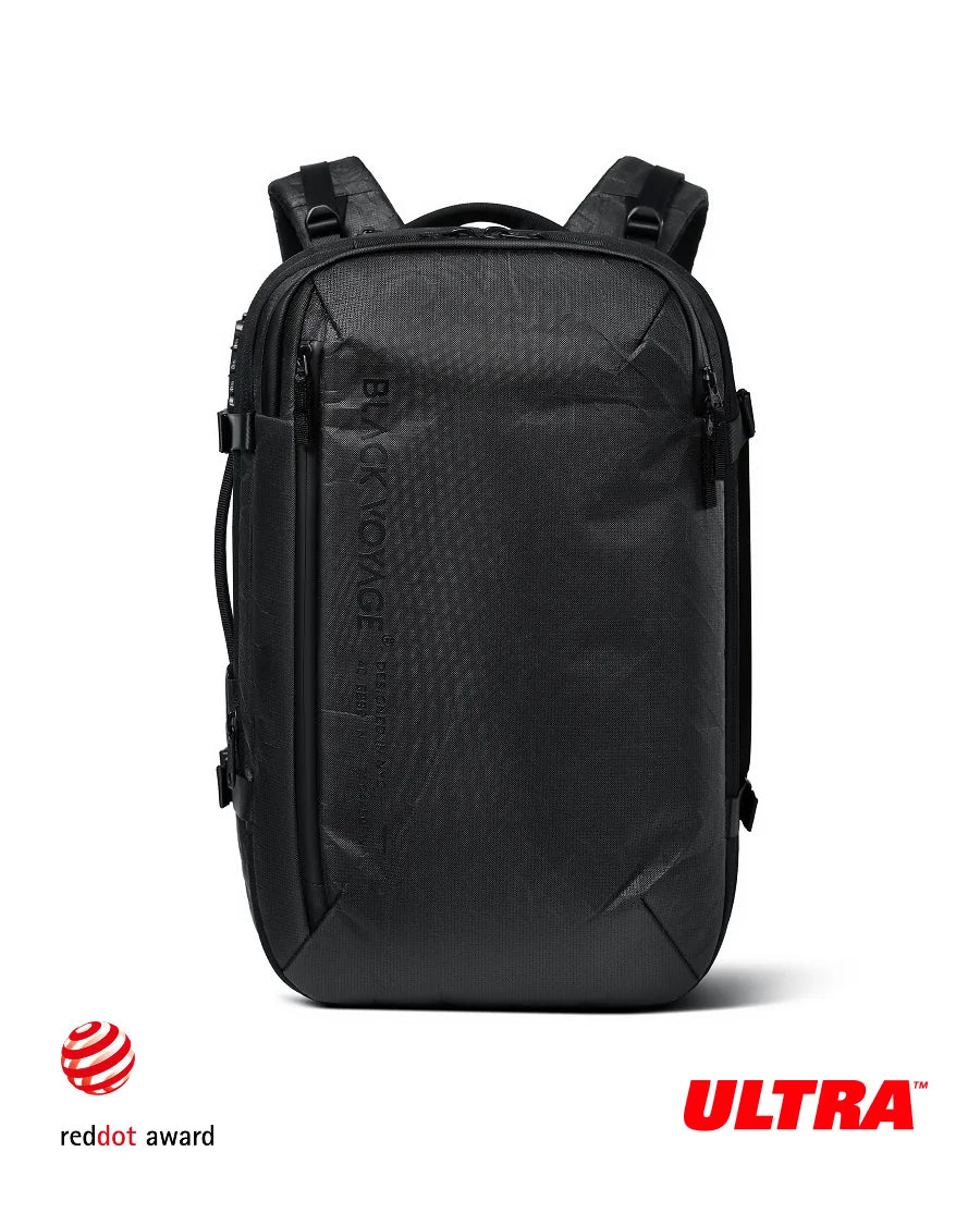 Apex Pro 35→60L