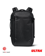 Apex Pro 35→60L