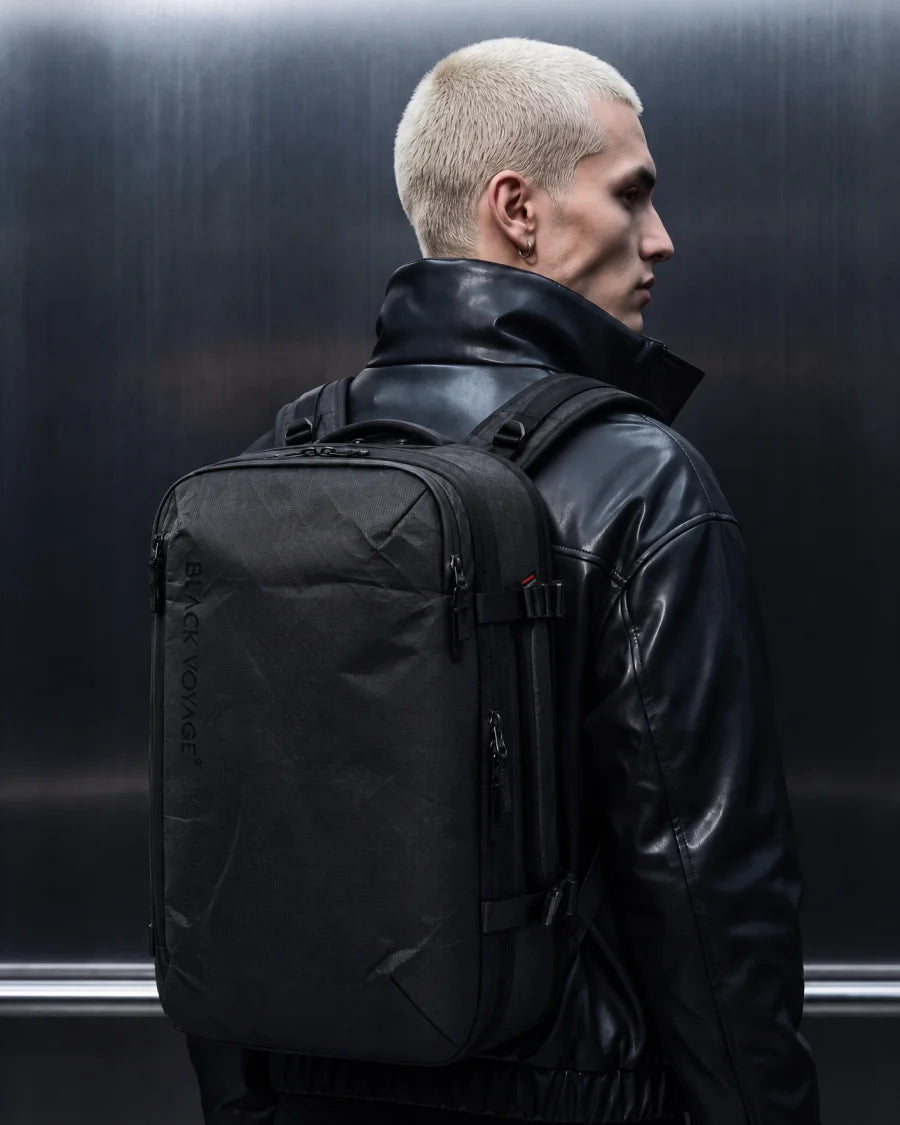 Apex Pro 35→60L