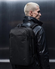 Apex Pro 35→60L