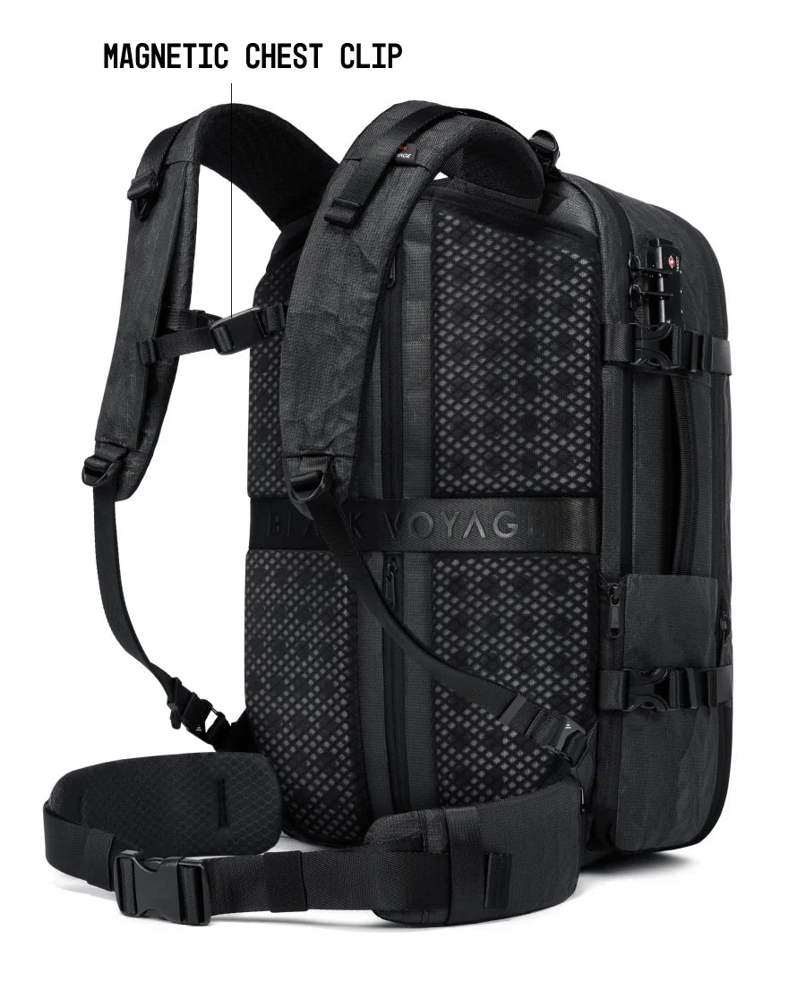 Apex Pro 35→60L