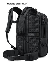 Apex Pro 35→60L