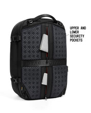 Apex Pro 35→60L