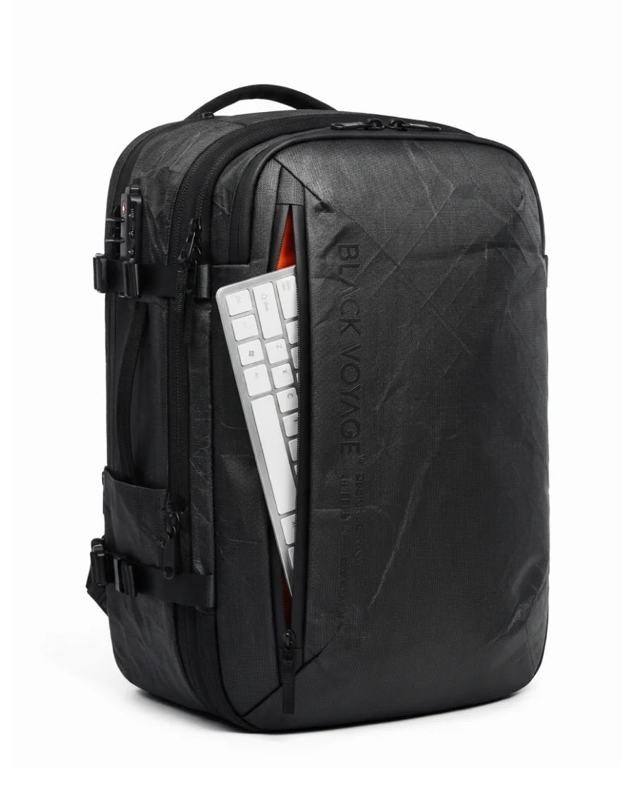 Apex Pro 35→60L