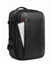Apex Pro 35→60L