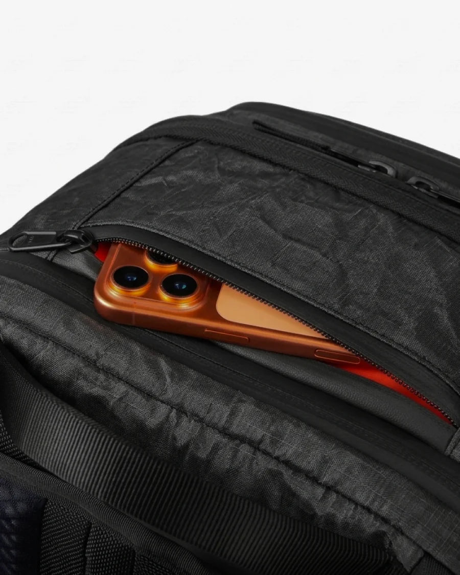 Apex Pro 35→60L