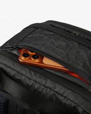 Apex Pro 35→60L
