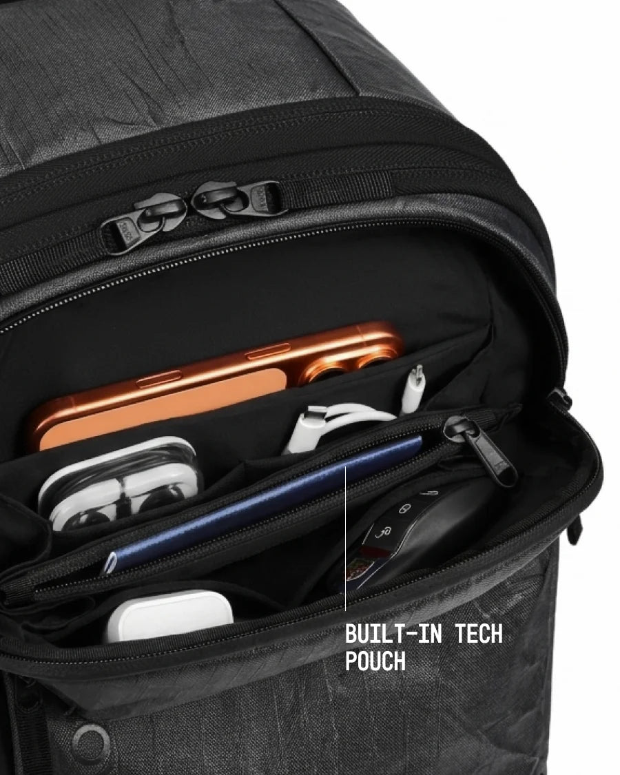 Apex Pro 35→60L