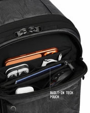 Apex Pro 35→60L