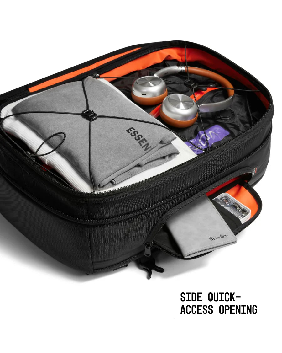 Apex Pro 35→60L
