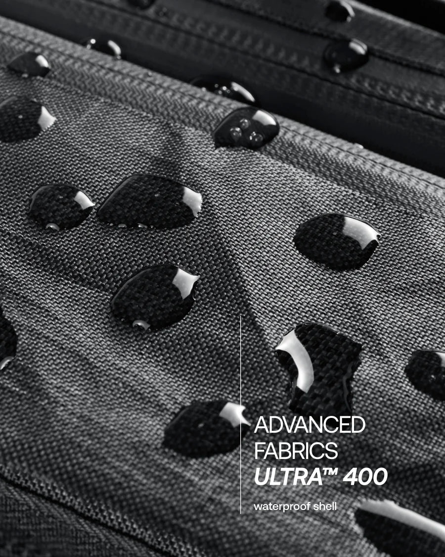 Apex Pro 35→60L