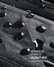 Apex Pro 35→60L