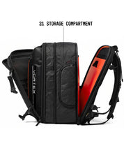 Apex Pro 35→60L