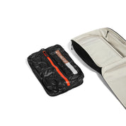 Vesper Air 24L