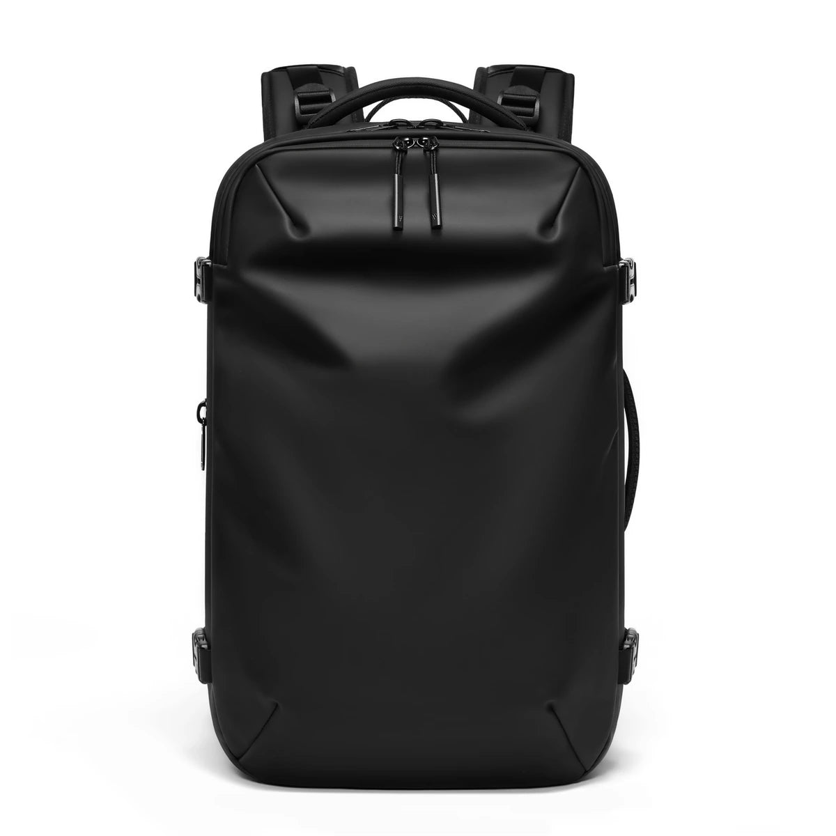 bv-backpack-zephyr-pro-cloudweave-01.webp