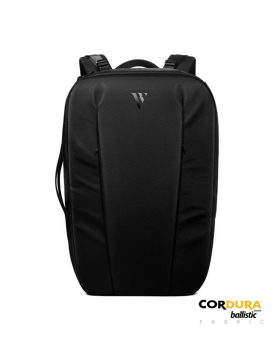 Cyclone Pro 50L