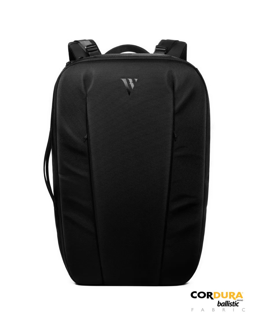 Cyclone Pro 50→75L
