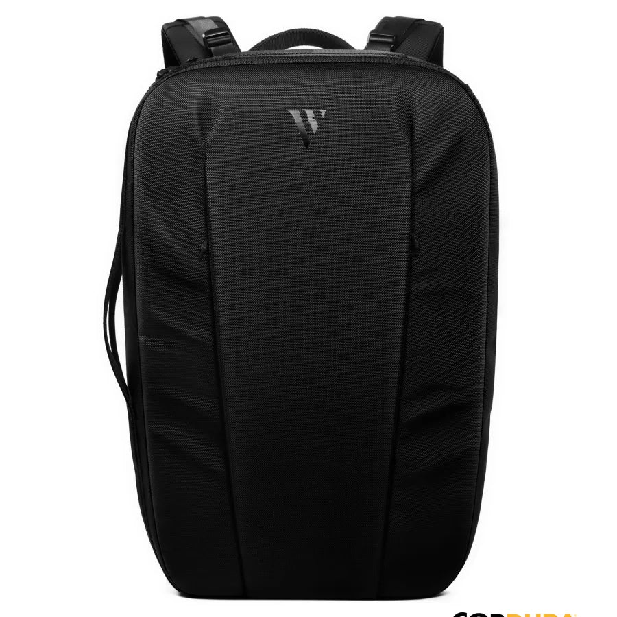 bv-cyclone-pro-Corduramedia-01_18eb58d8-af6e-4167-a956-e5a801ecb261.webp