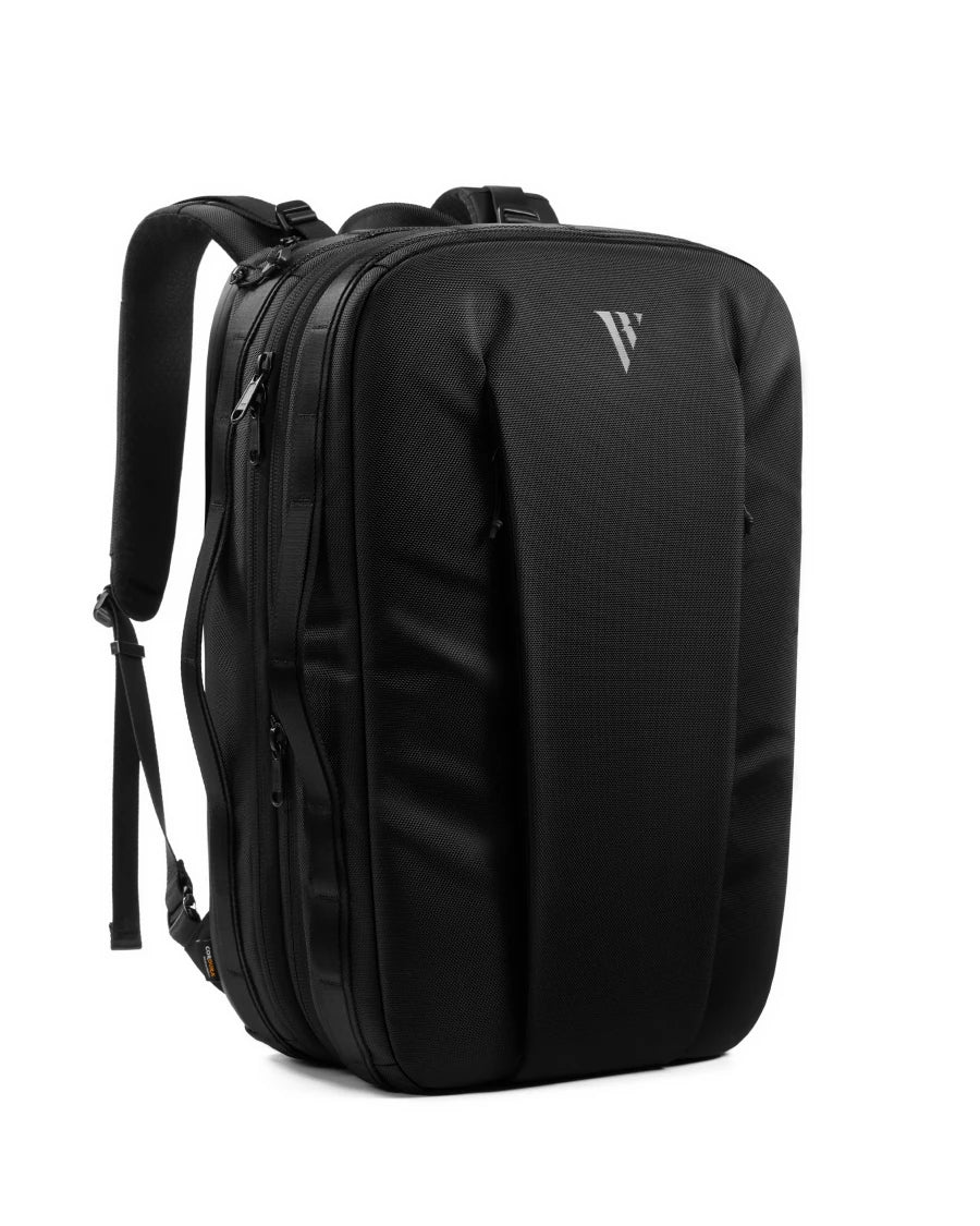 Cyclone Pro 50L