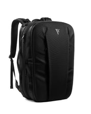Cyclone Pro 50L