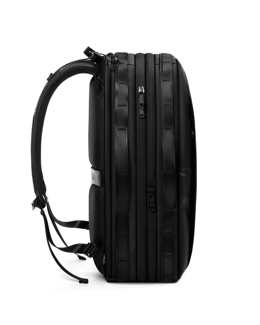 Cyclone Pro 50L