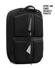 Cyclone Pro 50L