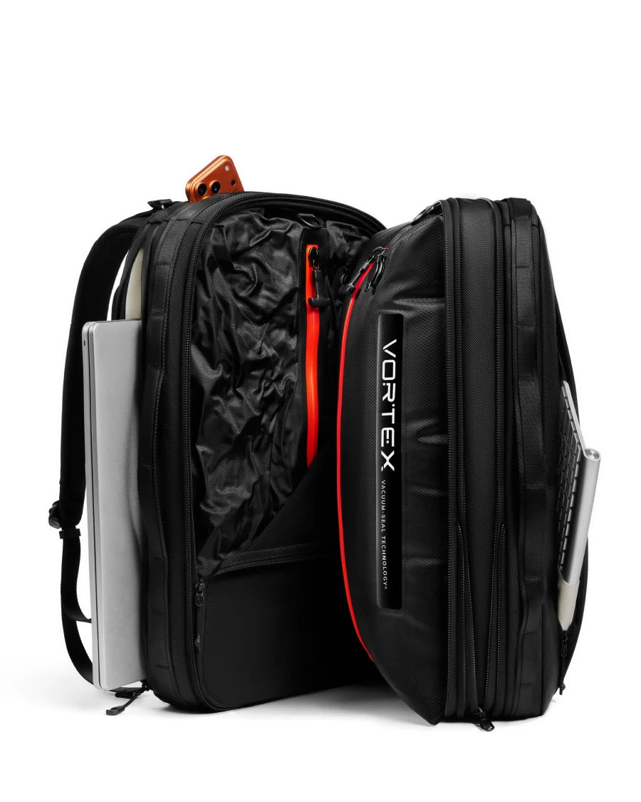 Cyclone Pro 50L