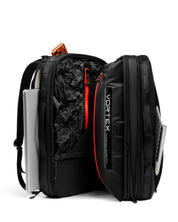 Cyclone Pro 50L