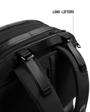 Cyclone Pro 50L