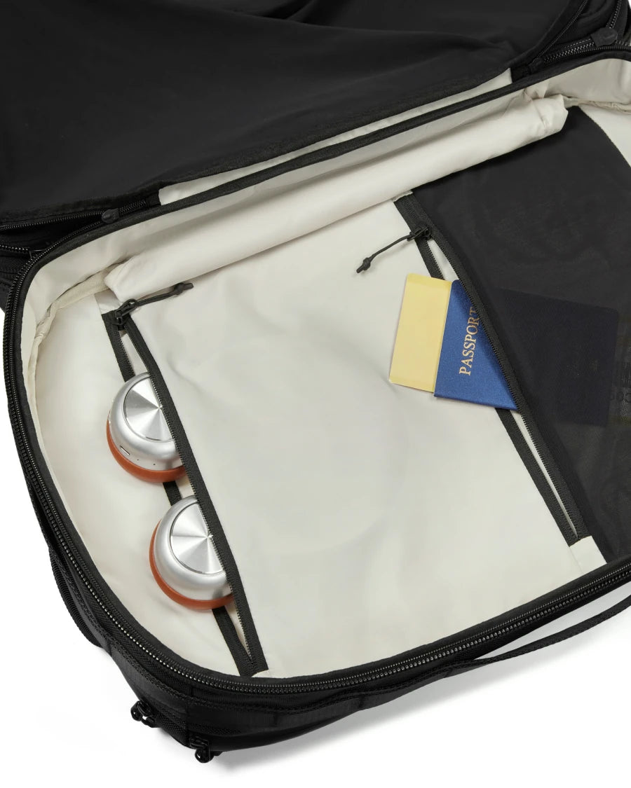 Cyclone Pro 50L
