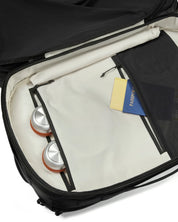 Cyclone Pro 50L