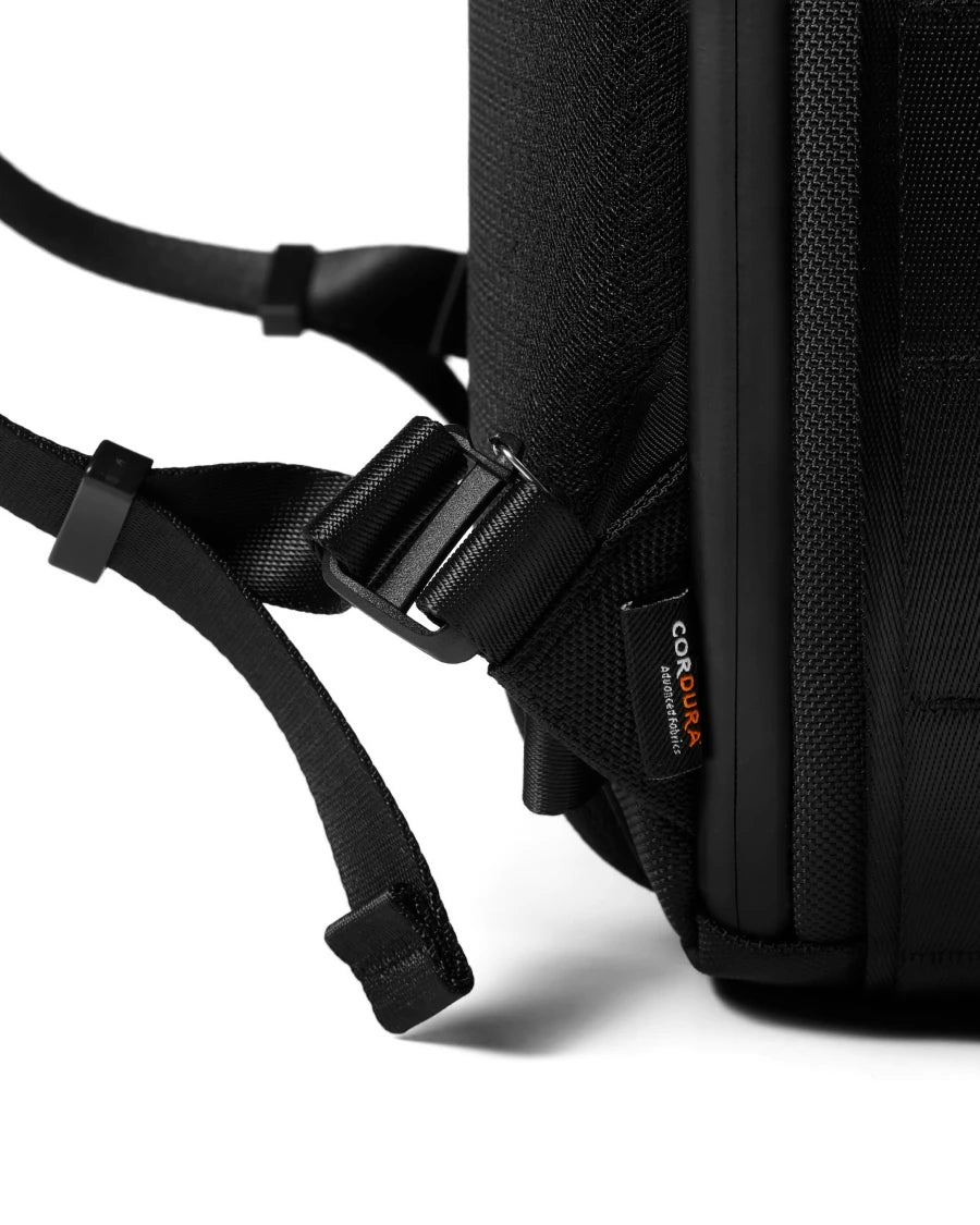 Cyclone Pro 50L