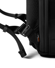 Cyclone Pro 50L