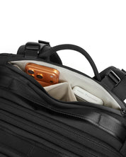 Cyclone Pro 50L