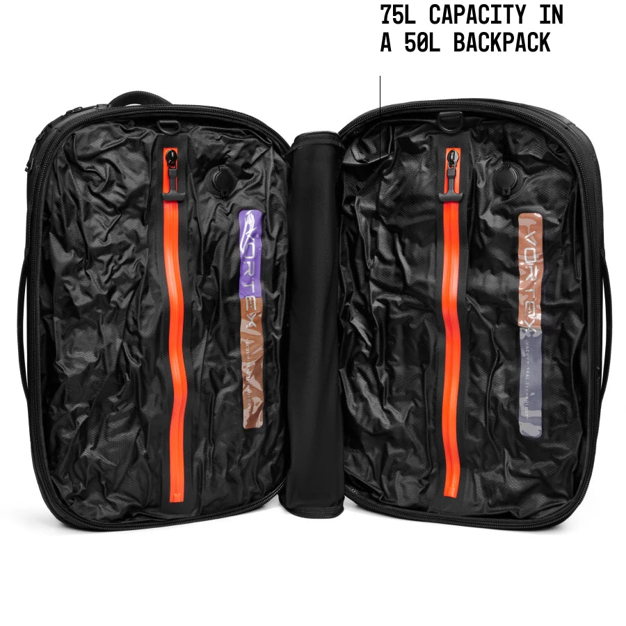 bv-cyclone-pro-Corduramedia-11.webp