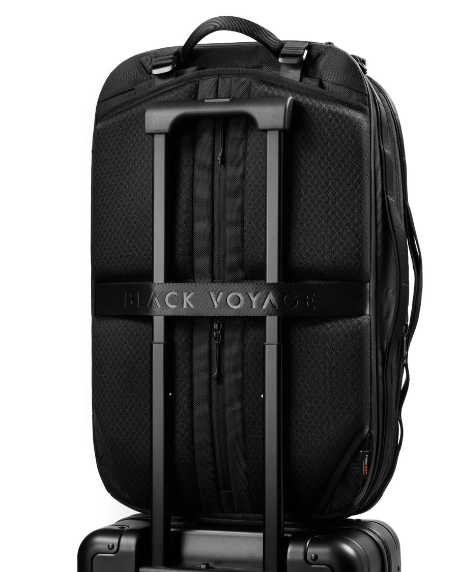 Cyclone Pro 50L