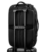 Cyclone Pro 50L