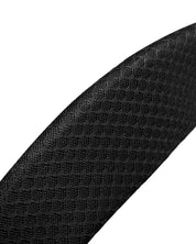 Cyclone Pro 50L