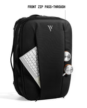 Cyclone Pro 50L