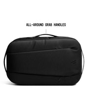 Cyclone Pro 50L