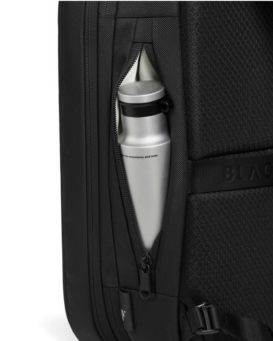 Cyclone Pro 50L