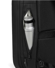Cyclone Pro 50L