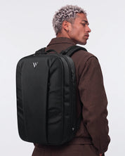 Cyclone Pro 50→75L