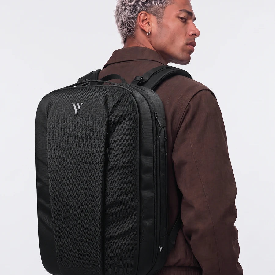 bv-cyclone-pro-Corduramedia-19.webp