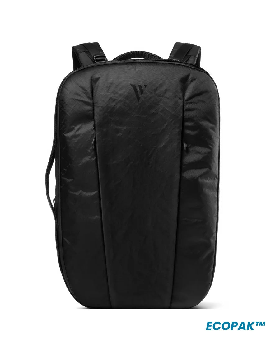 Cyclone Pro 50→75L
