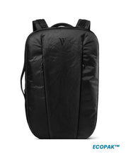 Cyclone Pro 50→75L