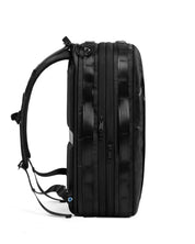 Cyclone Pro 50→75L