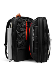 Cyclone Pro 50→75L