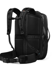 Cyclone Pro 50→75L